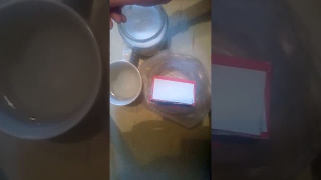 кислица смотреть онлайн