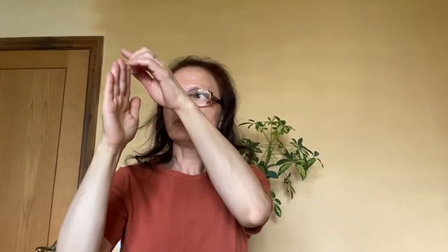 Как детям объяснить размер: приемы работы с текстом