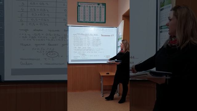 МОУ СОШ №20 Г.о. Подольск Харкевич Оксана Григорьевна #100балловдляпобеды2021 смотреть онлайн