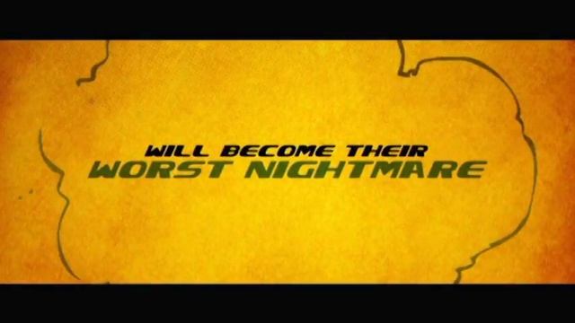 Fukrey Theatrical Trailer смотреть онлайн