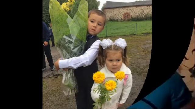 Undefined Семейный альбом семьи Федоровых смотреть онлайн