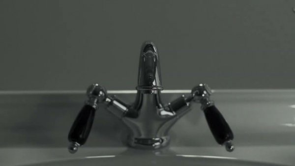 Презентация Caprigo