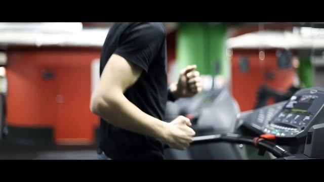 Академический смотреть онлайн