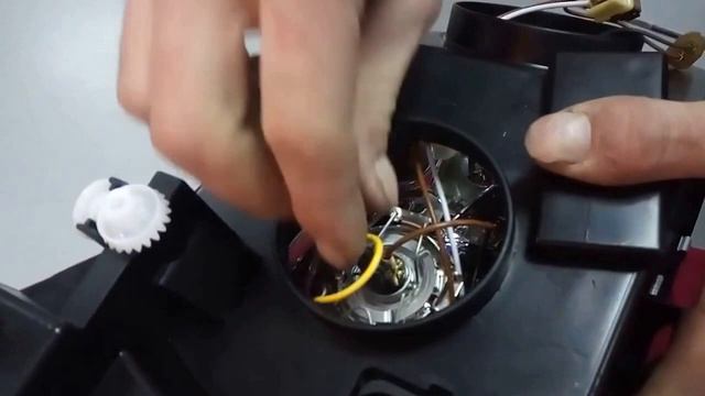 Замена лампочек на Калине 1118 смотреть онлайн