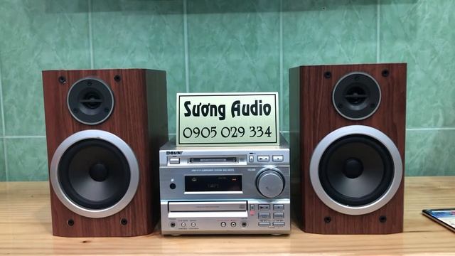 Test sony 373 смотреть онлайн