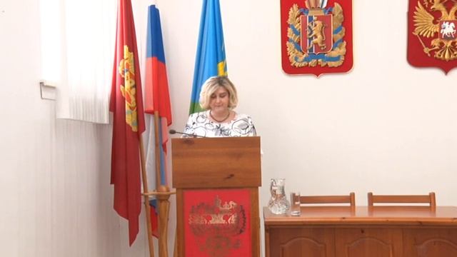 Общие задачи, одна цель - помощь людям. смотреть онлайн