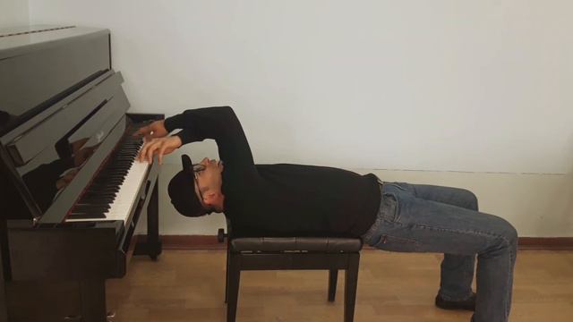 Dunyoga mashxur musiqa! Мировая музыка!!! смотреть онлайн