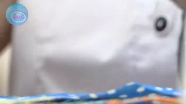 Подготовка к проекту "Североенисейцы-фронтовикам" в доме культуры "Металлург" смотреть онлайн