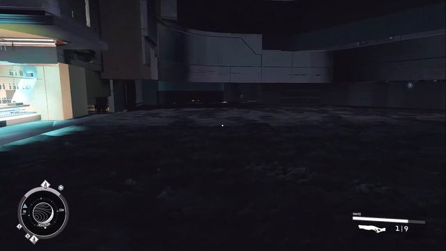 StarField : gagner 72000 crédit en 5 mn ( glitch ) avec jet pack de base смотреть онлайн