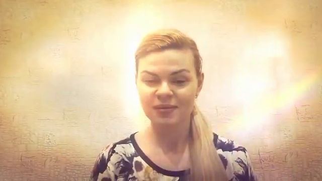 Фокус на благодарность мужу. смотреть онлайн