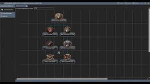 КАК СОЗДАТЬ НАЦИОНАЛЬНЫЙ ФОКУС В Hoi4 Modding