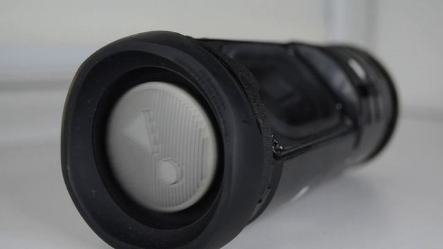 Колонка JBL FLIP 5 [52-58Hz] РЕАКЦИЯ НА ПЕСНИ ПО ЛУЖАМ смотреть онлайн