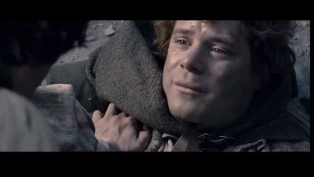 Monster - Skillet - Bilbo Baggins, Thorin Oakenshield, And Frodo Baggins