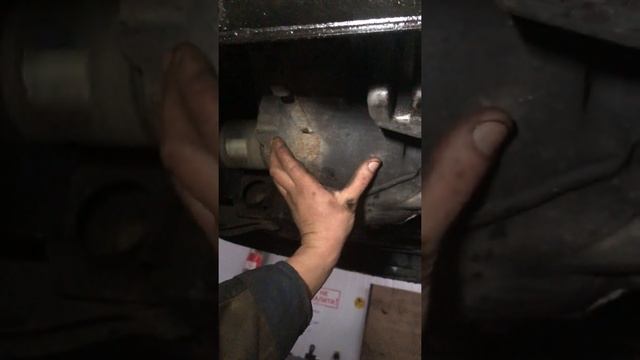 Дивні звук смотреть онлайн