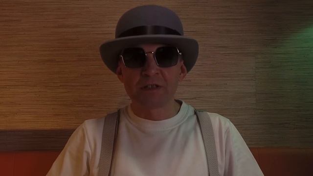 IT-удалёнка от A до Z, Часть #2 ★ Трудоустройство смотреть онлайн