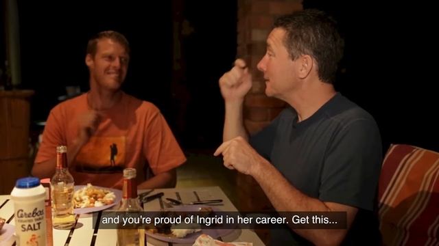 South Africa: Glimpse of Johannesburg смотреть онлайн