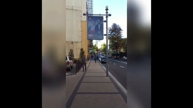 Магазин Цитрус — продает ГАВНО! смотреть онлайн