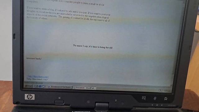 IBM 5150/5161 Print Server (MS Client) смотреть онлайн