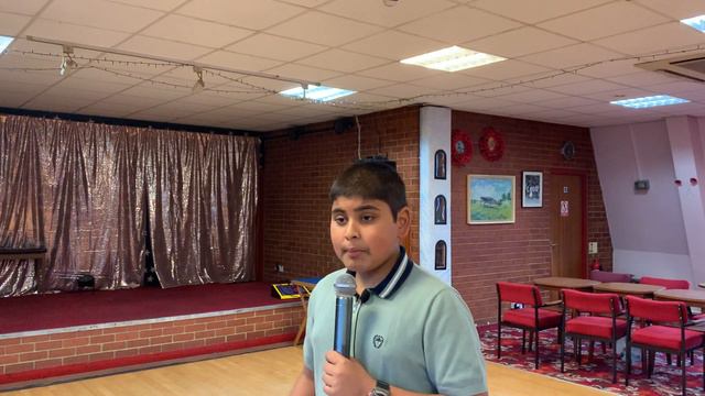 How To Have Faith Like The Centurion | Hounslow UK @jesuschristministries2020 смотреть онлайн