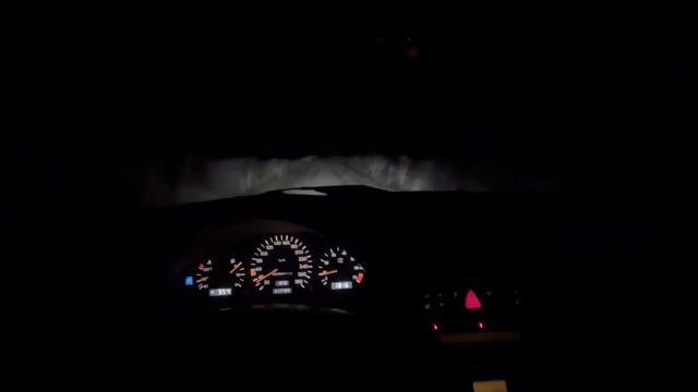 Сток музыка ? C180 W202 смотреть онлайн