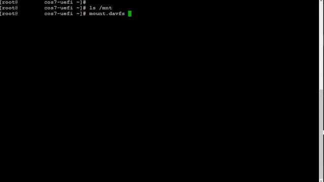 How to restore files from Arcserve UDP Linux Recovery Points in the Cloud смотреть онлайн