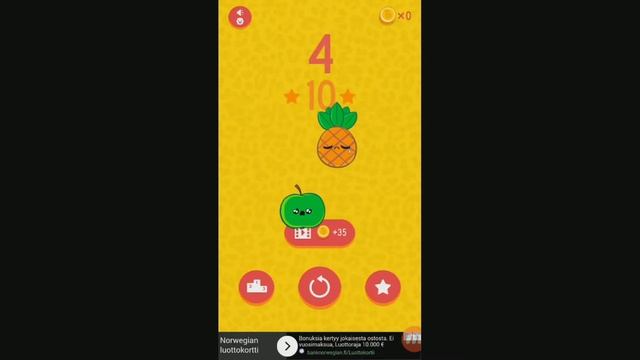 PPAP Pen Pineapple Apple Pen Game First Look In Game Pineapple Pen!
