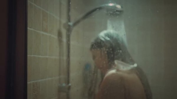 La Novia De Estambul Capítulo 20 (Doblada En Español)