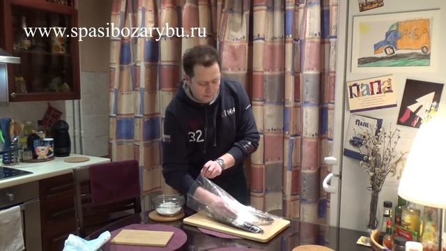 Мотивационные Речи