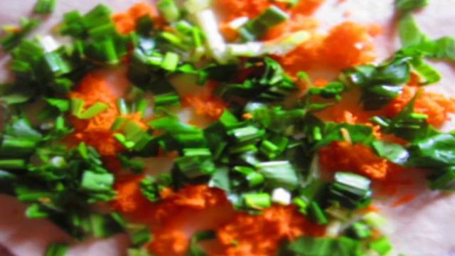 Кулинарные хитрости