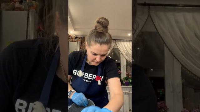 НАВОЖУ ПОРЯДОК. Чувствую скорое фиаско смотреть онлайн
