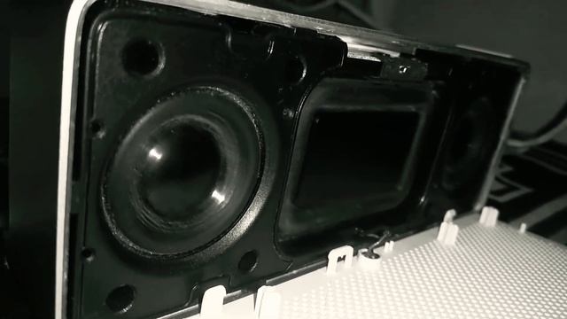 Mi bluetooth speaker basic 2 bass test - mambo(bass boosted) смотреть онлайн
