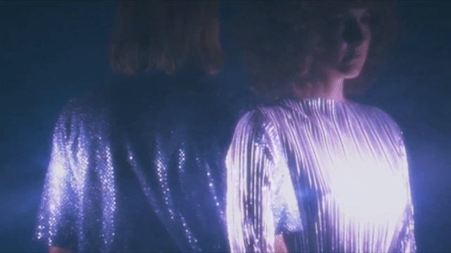 The BEST Vocal IEM? ? (Thieaudio Oracles) смотреть онлайн