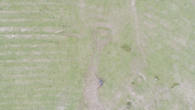 Квадротуры с ведущим "Орел и Решка" смотреть онлайн