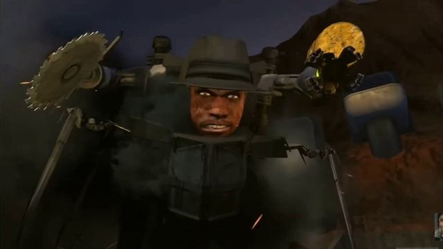 привет я новый аниматор который делает озвучки смотреть онлайн