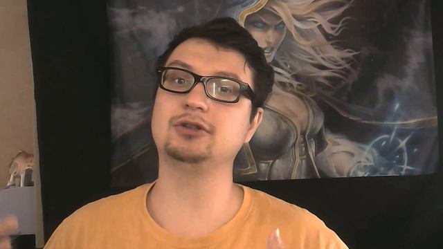 ХС ГОЛОВНОГО МОЗГА #1: ОТЛИЧИЯ ПЛОХОГО И ХОРОШЕГО ИГРОКОВ | HEARTHSTONE смотреть онлайн