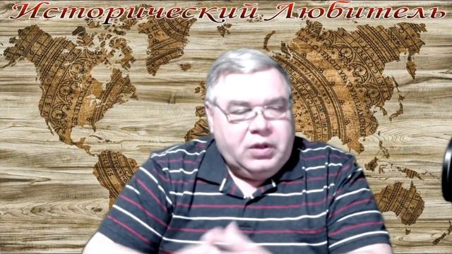 Группа Дятлова. Ростовская группа была на перевале Дятлова? Прямой разговор смотреть онлайн