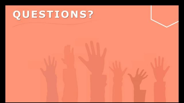 Automatically Logout Inactive Users: Qdabra Webinar 2019-06-20 смотреть онлайн
