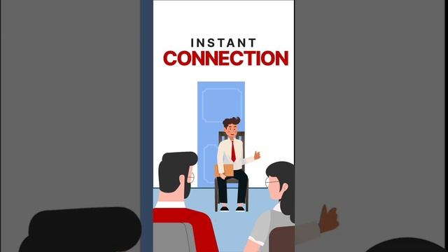Tip - 5 | For an Interview | Ms. Sumeet Mam | Senior Vice President - Sales & Marketing, HR | IPB смотреть онлайн