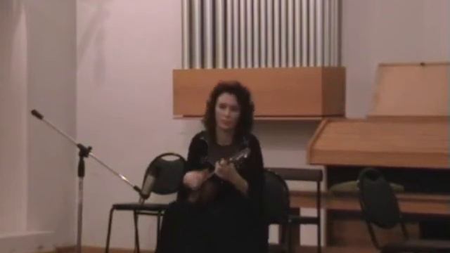 Morris Albert Feelings смотреть онлайн