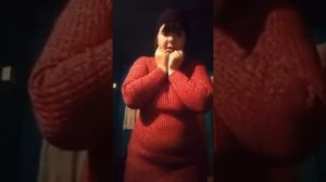 Владимир бакс наказал мошенницу, КОЛЛЕКТОР И ЕГО БОЙЦЫ НАКАЗАЛИ МОШЕННИЦУ , ГОРОД ОРЕЛ . МНЕЦК