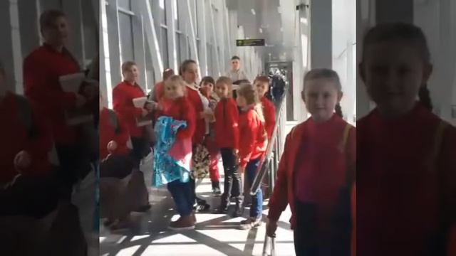 Жарптица и русский сувинир кдц союз малаховка смотреть онлайн