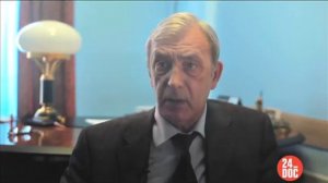 24_DOC: МИХАИЛ ВИНОГРАДОВ ОБ АНДЕРСЕ БРЕЙВИКЕ