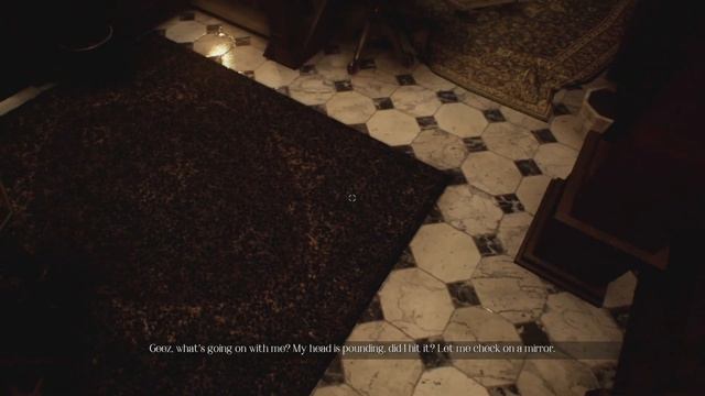 Opus Castle: Chapter 1 || Story Walkthrough | By Candlelight - Dinner Room Ending смотреть онлайн