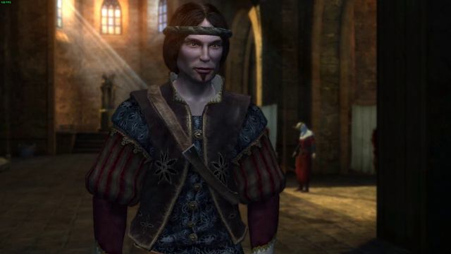 Лютик как всегда в своём репертуаре смотреть онлайн