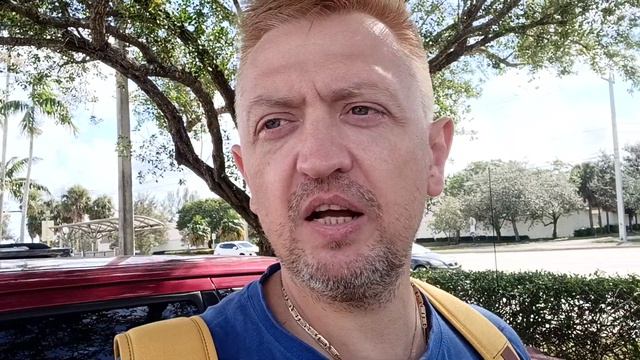 Как получить водительское удостоверение в США? смотреть онлайн