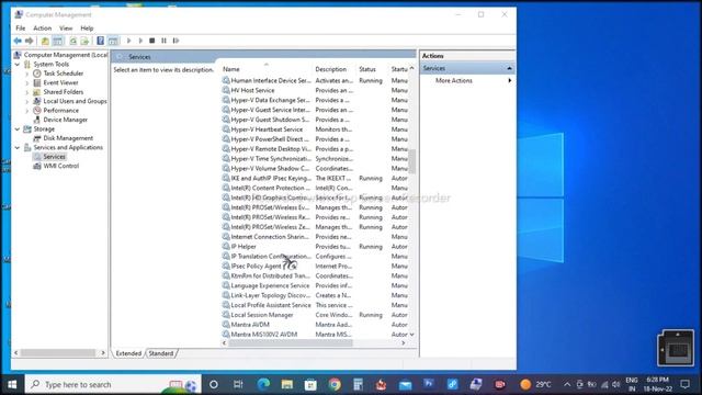 Mantra Device || Digipay Mechant main NetworkError:Failed to ex. send on XMLH.. @yashdigitalseva смотреть онлайн