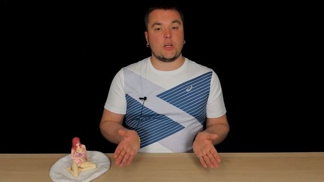 Мини-ликбез: "бесшовный" роуминг клиентов Wi-Fi смотреть онлайн