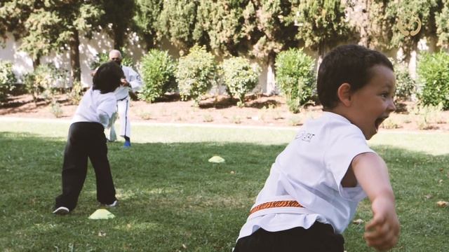 Nada confina os Valores STAT смотреть онлайн