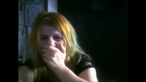 Инна Волчица.Пьяный чих.Коронный номер.Всё!!!!! Все заражены!!!!