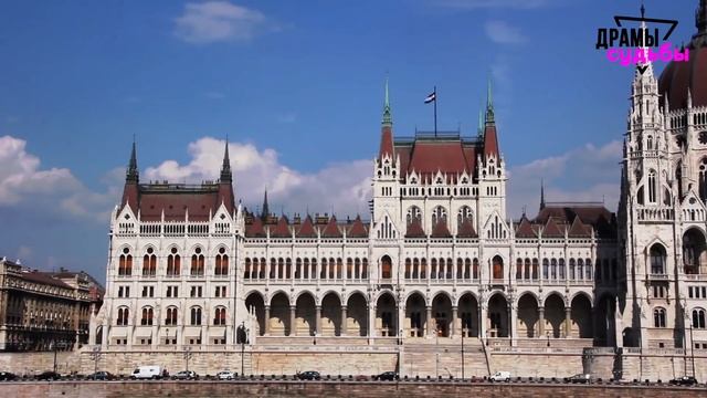 Расправа за измену жены. Пришлёпнул жену и любовника. смотреть онлайн